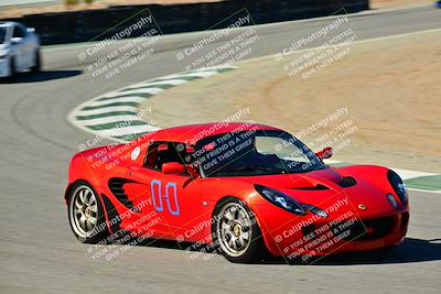 media/Nov-02-2025-Star Car (Sun) [[61724e2e34]]/Orange/Session 2/